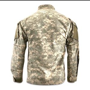 Genuine US Army issue FRACU large